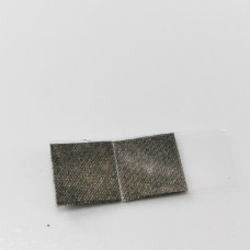 A85 Shield conductive sponge 2