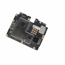 BV7200 Motherboard
