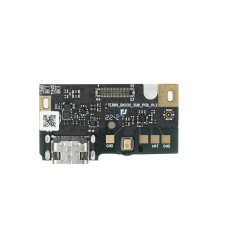 BV7200 USB board