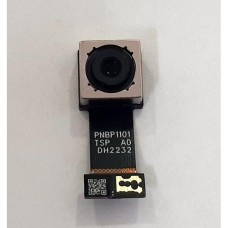 BV7200 Wide angle camera