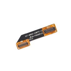 BV7200 Rear main camera transfer FPC