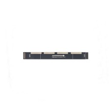 BV7200 Main FPC