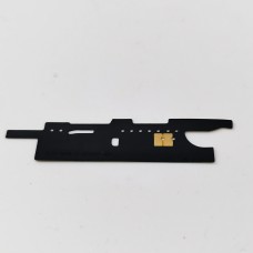 BV7200 Main antenna