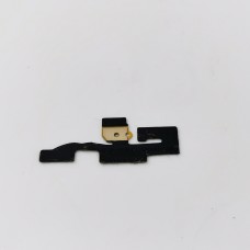 BV7200 BT/WIFI/GPS  antenna