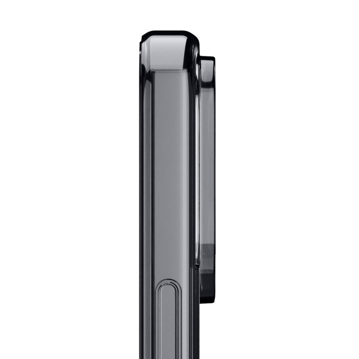 3mk Clear Case Eco for Apple iPhone 14 pro max - transparent