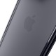 3mk Clear Case Eco for Apple iPhone 14 pro max - transparent