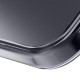 3mk Clear Case Eco for Apple iPhone 14 pro max - transparent