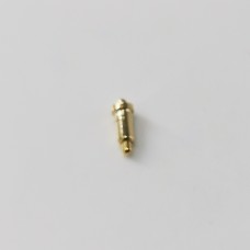 BV7200 Diversity antenna thimble