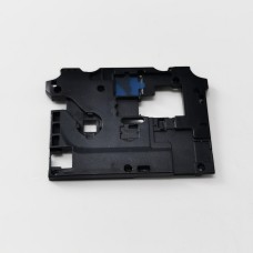 BV7200 motherboard  holder component