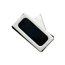 BV7200 Speaker glue