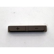 BV7200 Volume button