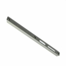 BV7200 Right decorative