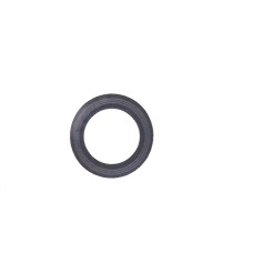 BV7200 Rear camera lens