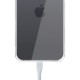 3mk Clear Case Eco for Apple iPhone 15 pro max - transparent