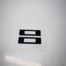 BV7200 Ambient light pipe plate