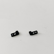 BV7200 Light sensitive silicone cover