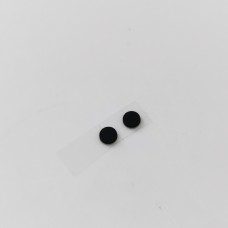 BV7200 Coaxial seat foam