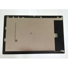 Tab15 TP-LCD component