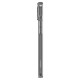 Spigen Liquid Crystal iPhone 15 Plus Case - Clear