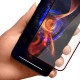 Tempered Glass 3mk Eye Care Protector for Apple iPhone 14 Pro Max
