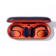 Joyroom Openfree JR-OE2 TWS wireless headphones - orange