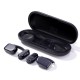 Joyroom Openfree JR-OE2 TWS Wireless Headphones - Dark Blue