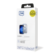 3mk Frosty MagCase Blue Case for Apple iPhone 15 Pro Max - Blue