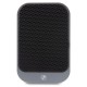BMW BMMWCCDTPK 15W induction holder for glass/grille black/black MagSafe Signature Edition