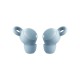 Joyroom JR-TS3 wireless in-ear headphones for sleeping - blue