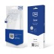 3mk Clear Case for Samsung Galaxy S24 - transparent