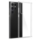 3mk Clear Case for Samsung Galaxy S24 Ultra