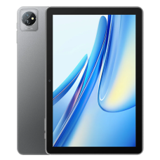 Blackview Tab 70 WIFI (4+64) Tablet Grey
