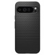 Spigen Liquid Air Case for Google Pixel 9 Pro XL - Black