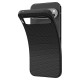 Spigen Liquid Air Case for Google Pixel 9 Pro XL - Black