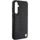 BMW BMHCS23FESLLBK S23 FE S711 black/black Leather Hot Stamp