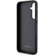 BMW BMHCS23FESLLBK S23 FE S711 black/black Leather Hot Stamp