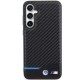 BMW BMHCS23FE22NBCK S23 FE S711 black/black Leather Carbon