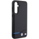 BMW BMHCS23FE22NBCK S23 FE S711 black/black Leather Carbon
