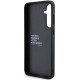 BMW BMHCS23FE22NBCK S23 FE S711 black/black Leather Carbon