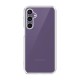 3mk Clear Case for Samsung Galaxy S23 FE - transparent