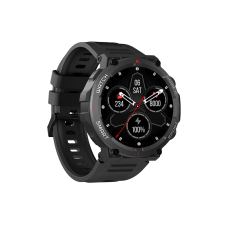 BLACKVIEW W50 Smart Watch