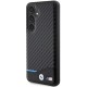 BMW BMHCS24S22NBCK S24 S921 black/black Leather Carbon