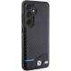 BMW BMHCS24S22NBCK S24 S921 black/black Leather Carbon