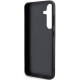 BMW BMHCS24S22NBCK S24 S921 black/black Leather Carbon