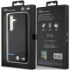 BMW BMHCS24S22NBCK S24 S921 black/black Leather Carbon