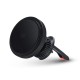 3mk Car MagCharger Car Holder for Air Vent - Black