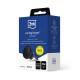 3mk Car MagCharger Car Holder for Air Vent - Black