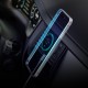 3mk Car MagCharger Car Holder for Air Vent - Black