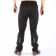Rockbros YPK1007R cycling pants size 2XL - black