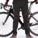 Rockbros YPK1007R cycling pants size S - black
